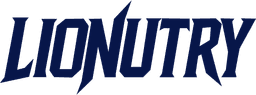 Lionutry